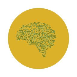 L'IA nelle imprese e professioni: le Linee Guida del Ministero per l’implementazione dell’IA nel mondo del lavoro